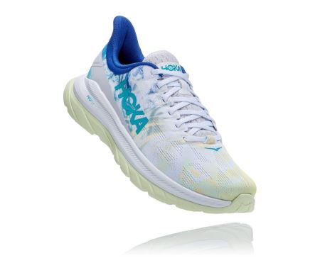 Hoka Mach 4 - Tenisi Barbati Together | RO-1oPzbTO